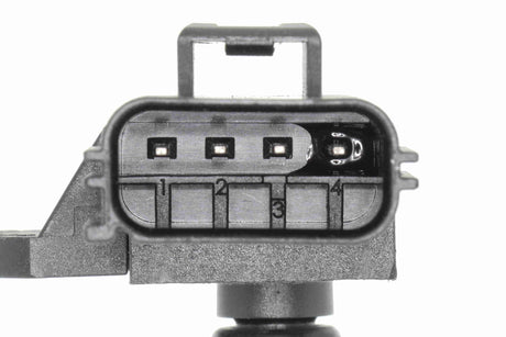 Sensor - V25-72-0092