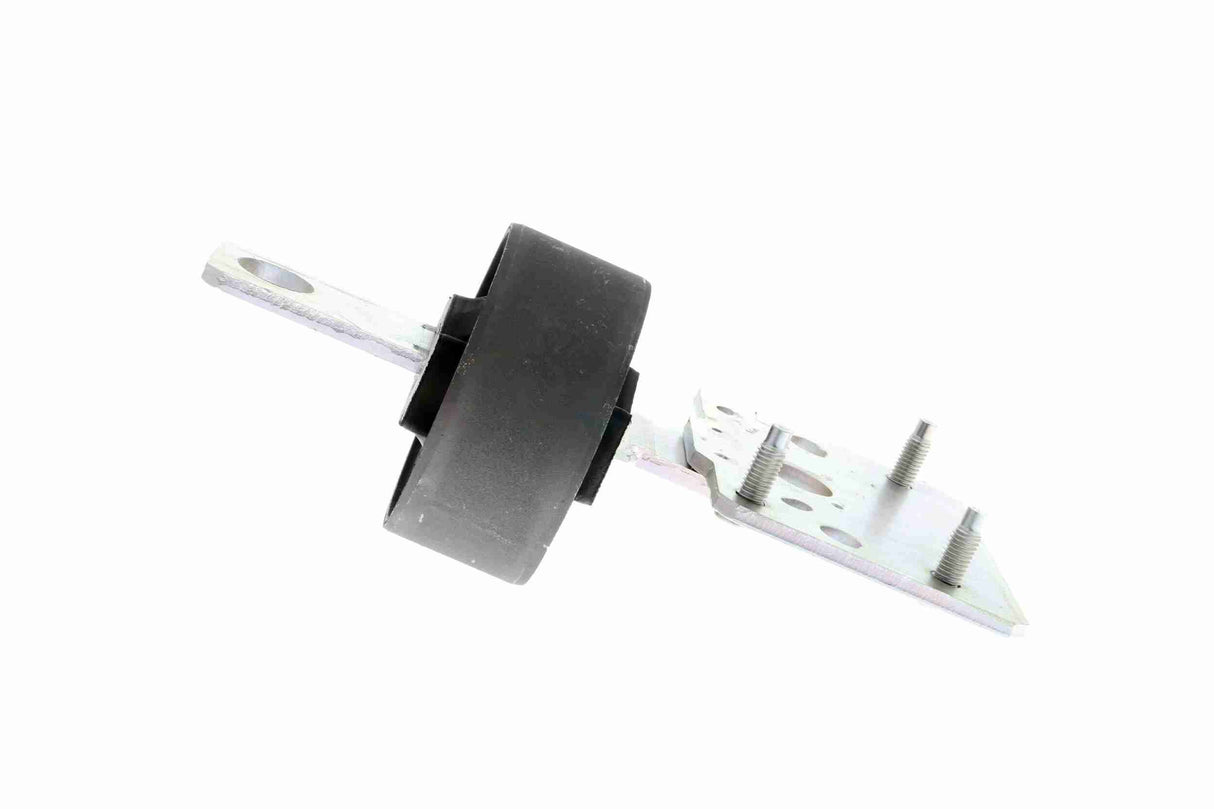 Mounting, control/trailing arm - V25-0811