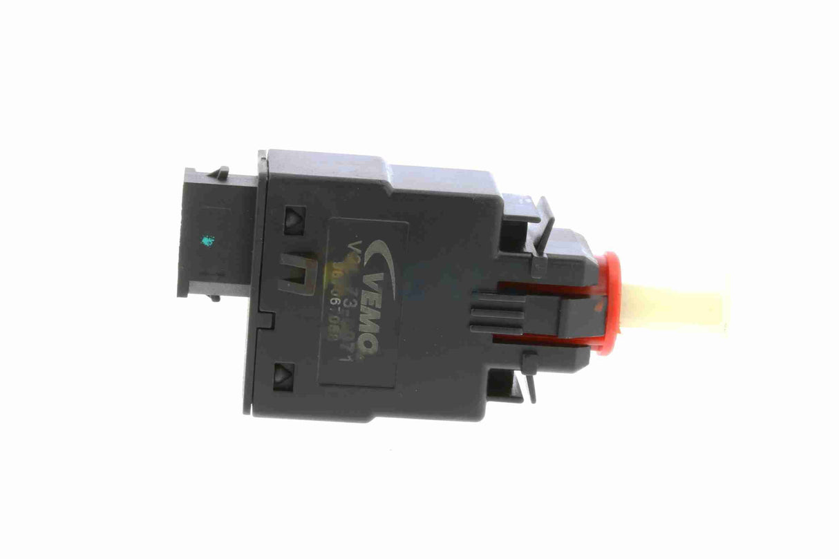 Stop Light Switch - V20-73-0071