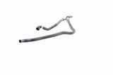 Radiator Hose - V20-2337