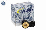 Knock Sensor - V25-72-0142