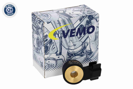 Knock Sensor - V25-72-0142