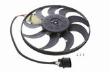 Fan, engine cooling - V15-01-1916
