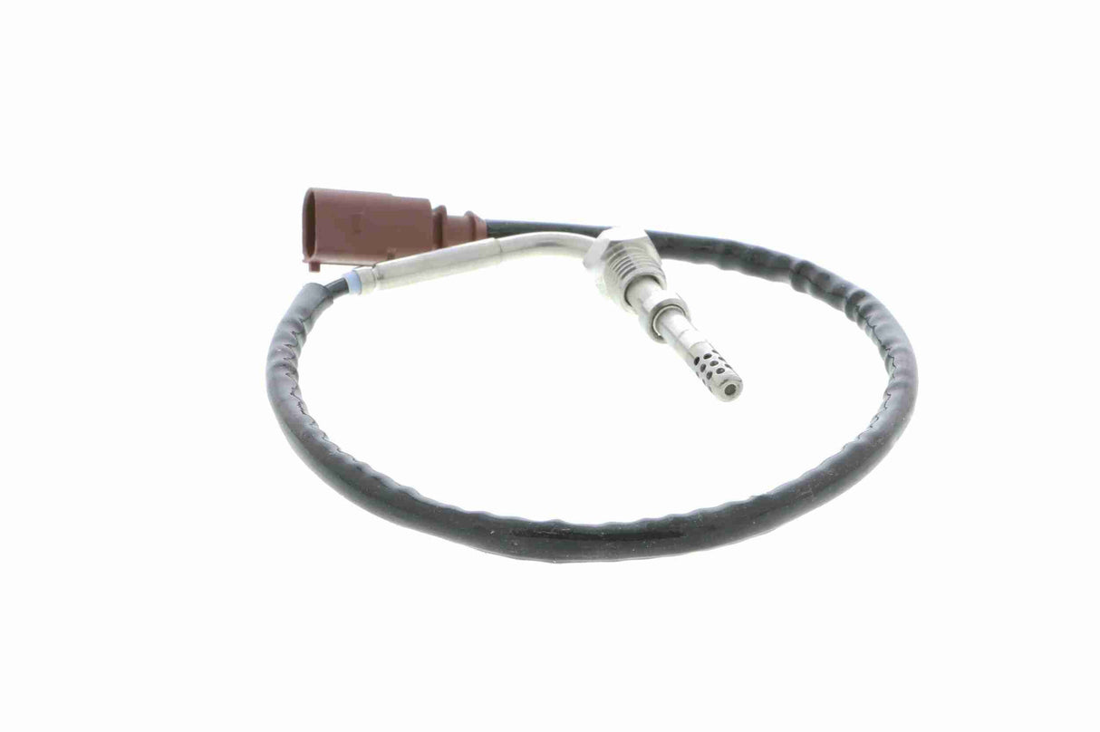 Sensor, exhaust gas temperature - V10-72-1472