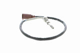 Sensor, exhaust gas temperature - V10-72-1472