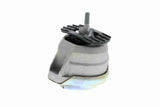 Mounting, engine - V20-0493