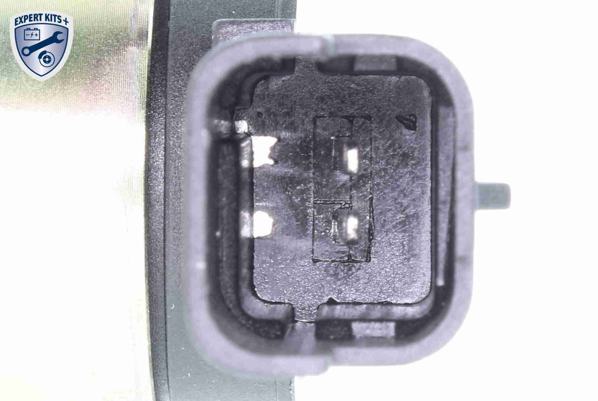 Control Valve, air conditioning compressor - V22-77-1002