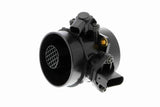 Mass Air Flow Sensor - V30-72-0012