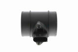 Mass Air Flow Sensor - V10-72-1503