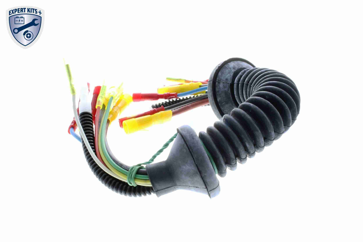 Repair Kit, cable set - V24-83-0008