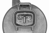 Washer Fluid Pump, window cleaning - V70-08-0078