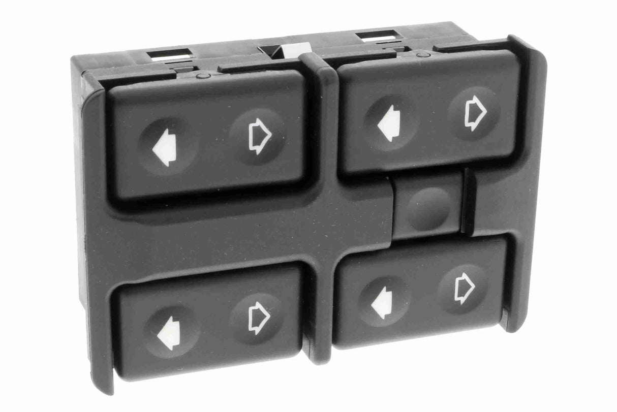 Switch, window regulator - V20-73-0188