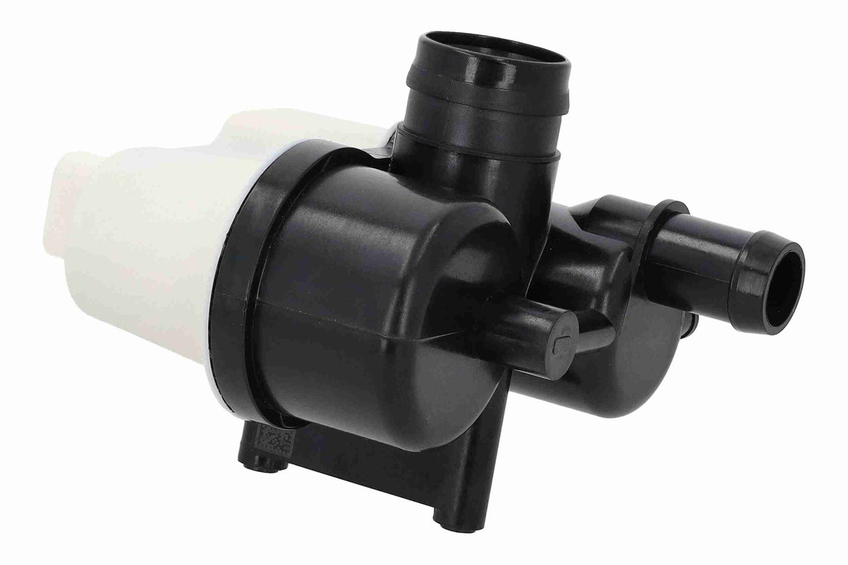 Gas pump, EVAP active carbon tank (tank ventilation) - V10-77-0098