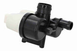 Gas pump, EVAP active carbon tank (tank ventilation) - V10-77-0098