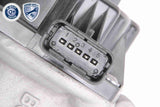 EGR Module - V22-63-0004