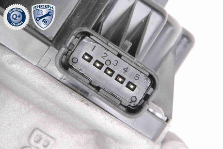 EGR Module - V22-63-0004