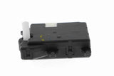 Actuator, blending flap - V25-77-0046