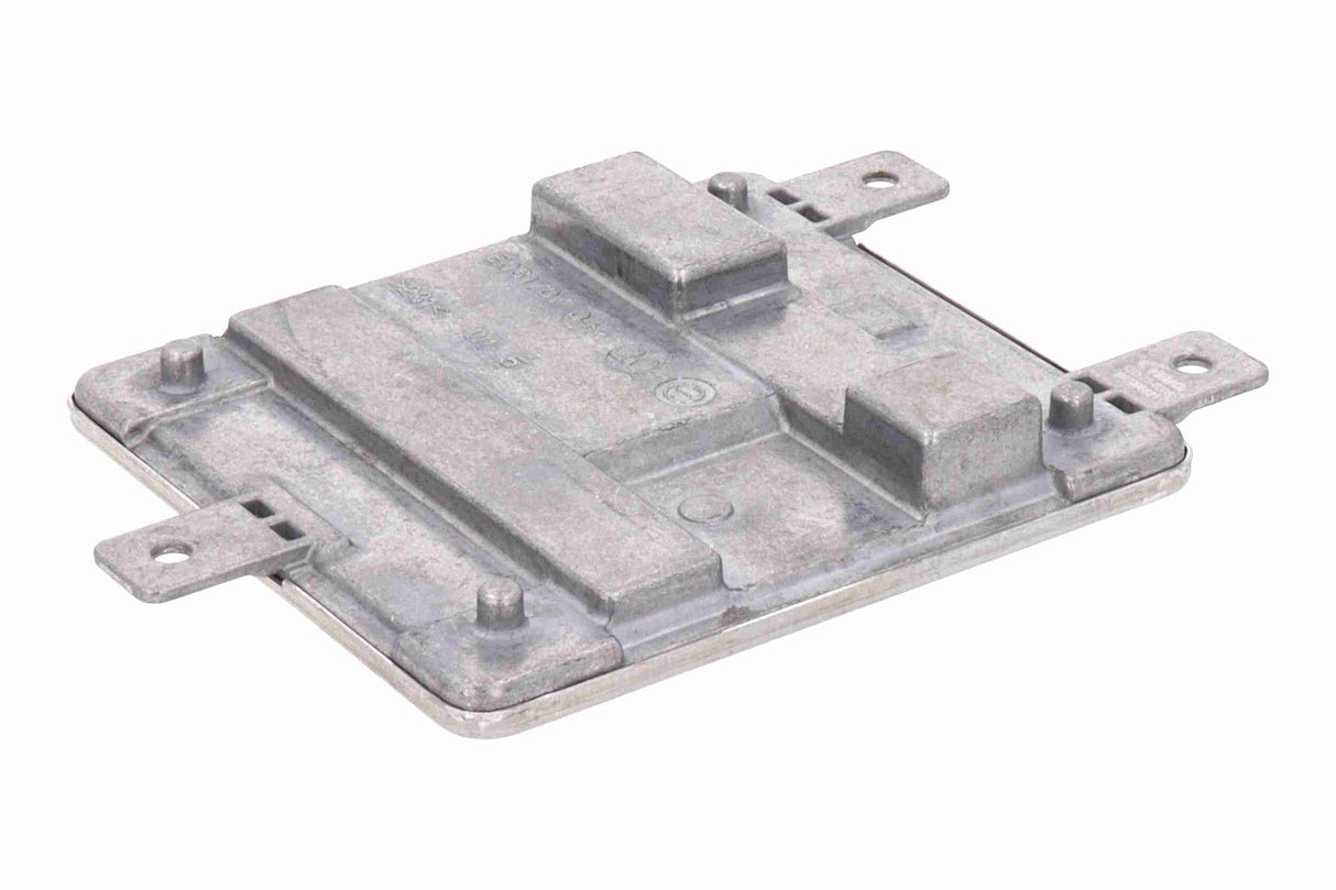 Control Unit, lights - V20-73-0305