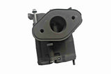 Oil Pump - V30-4883