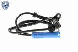 Sensor, wheel speed - V20-72-0452