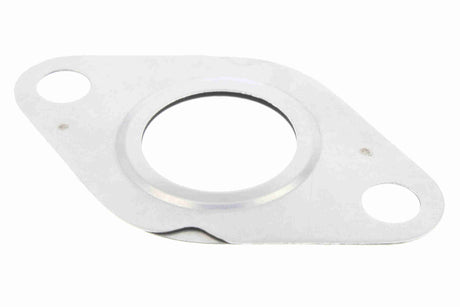 Gasket Set, EGR system - V10-63-0187