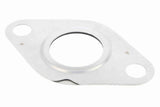 Gasket Set, EGR system - V10-63-9127