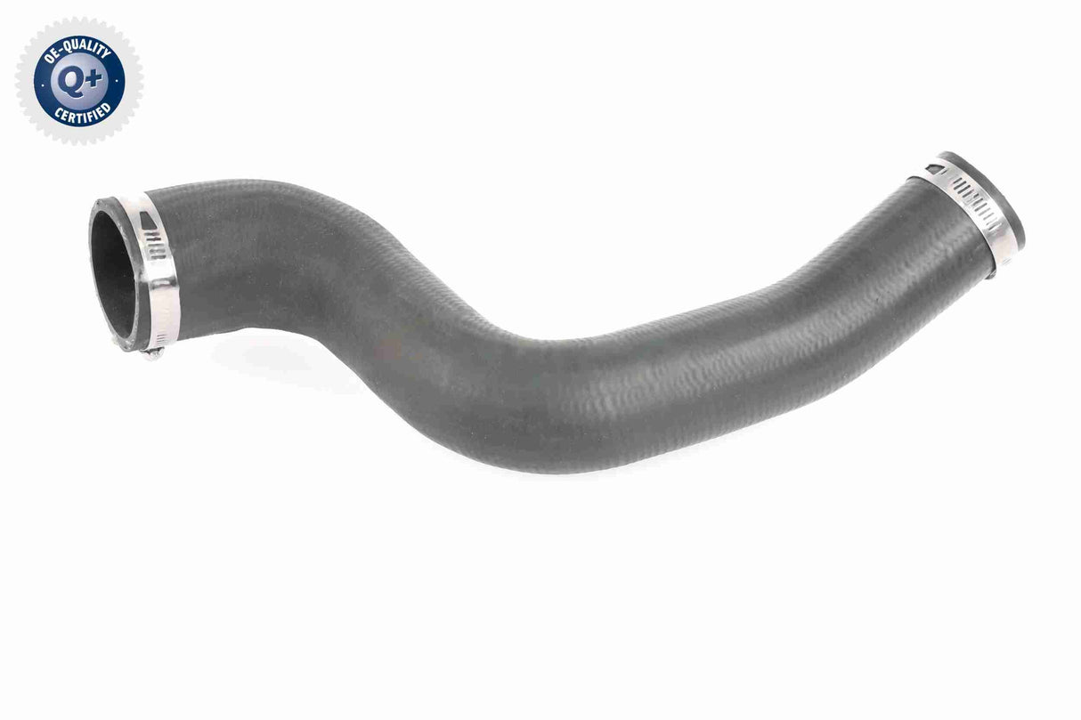 Charge Air Hose - V48-0195