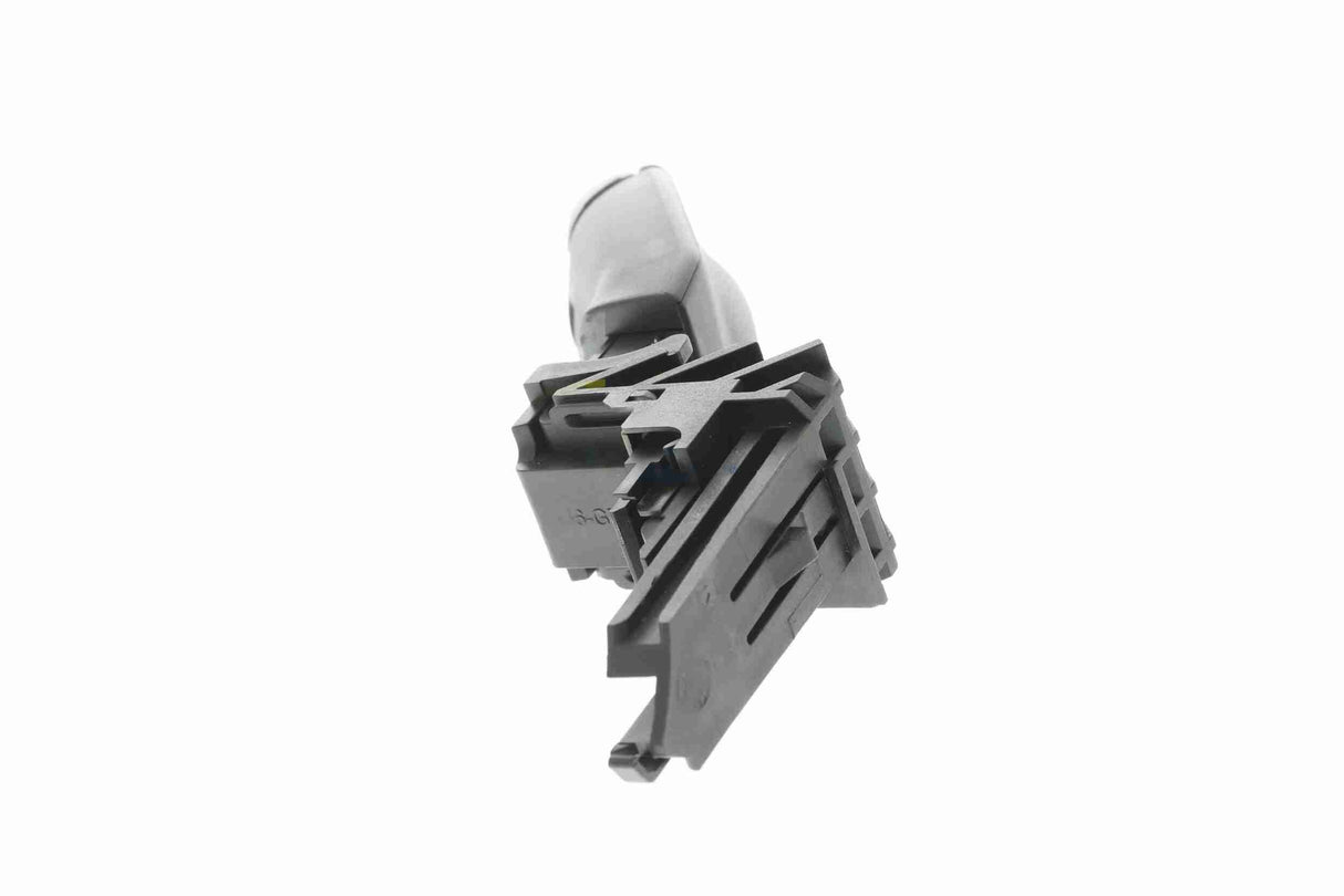Steering Column Switch - V22-80-0017