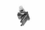 Steering Column Switch - V22-80-0017