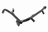 Coolant Pipe - V10-8011