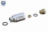 Valve, compressed-air system - V15-51-0014