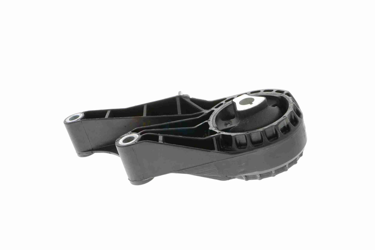 Mounting, engine - V40-1392