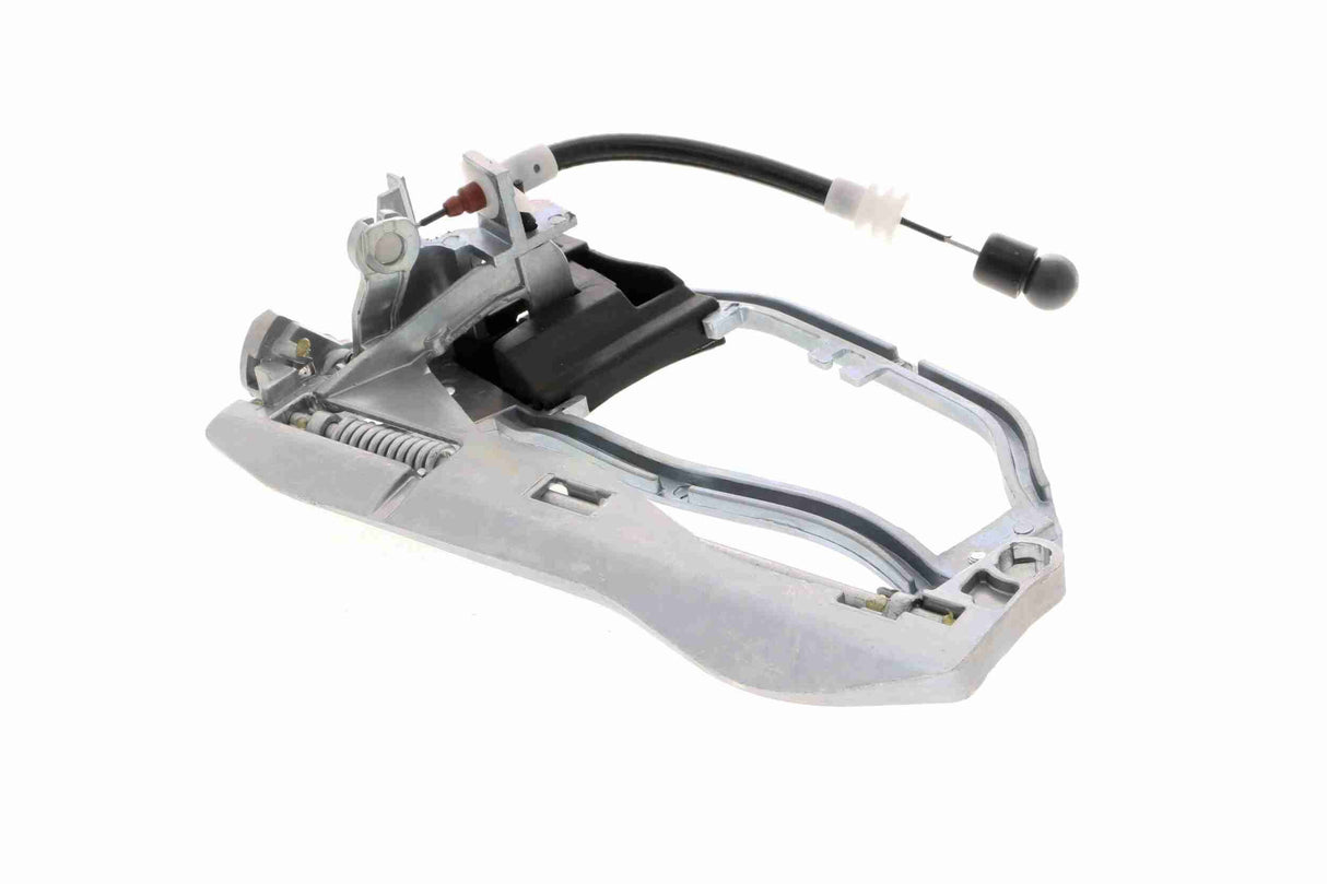 Frame, exterior door handle - V20-1807