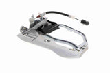 Frame, exterior door handle - V20-1807