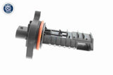Mass Air Flow Sensor - V20-72-5174
