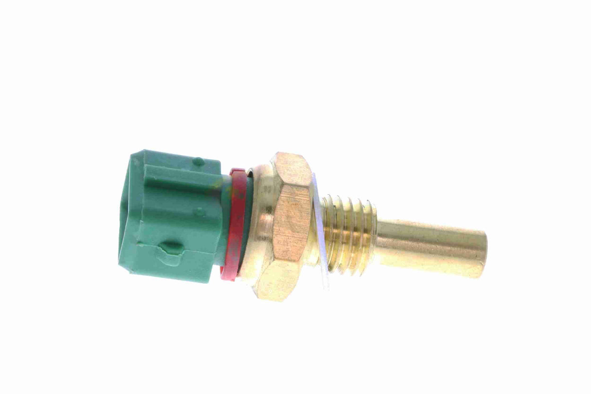 Sensor, coolant temperature - V22-72-0064
