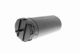 Charcoal Filter, tank ventilation - V30-2216
