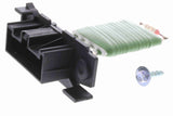Regulator, interior blower - V24-79-0007