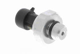 Sensor, oil pressure - V51-72-0295
