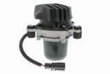 Secondary Air Pump - V45-63-0003