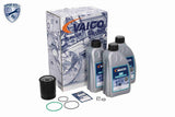 Parts Kit, automatic transmission oil change - V58-0004