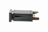 Hazard Warning Light Switch - V10-73-0117