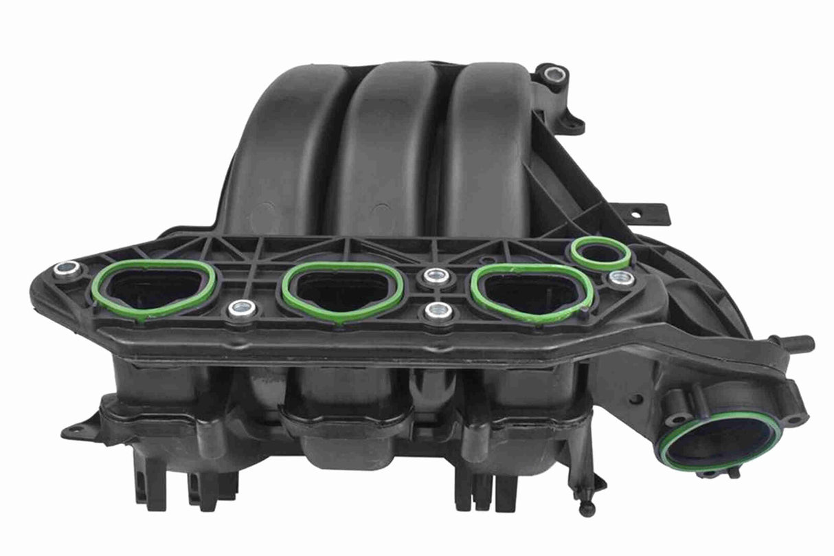 Intake Manifold Module - V10-5798