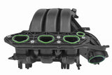 Intake Manifold Module - V10-5798
