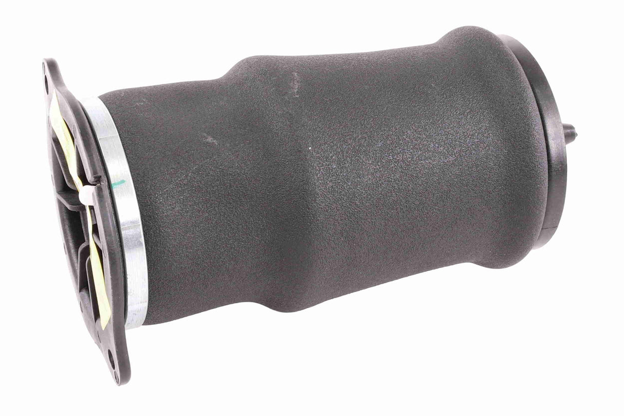 Air Spring, suspension - V30-50-0024