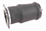 Air Spring, suspension - V30-50-0024