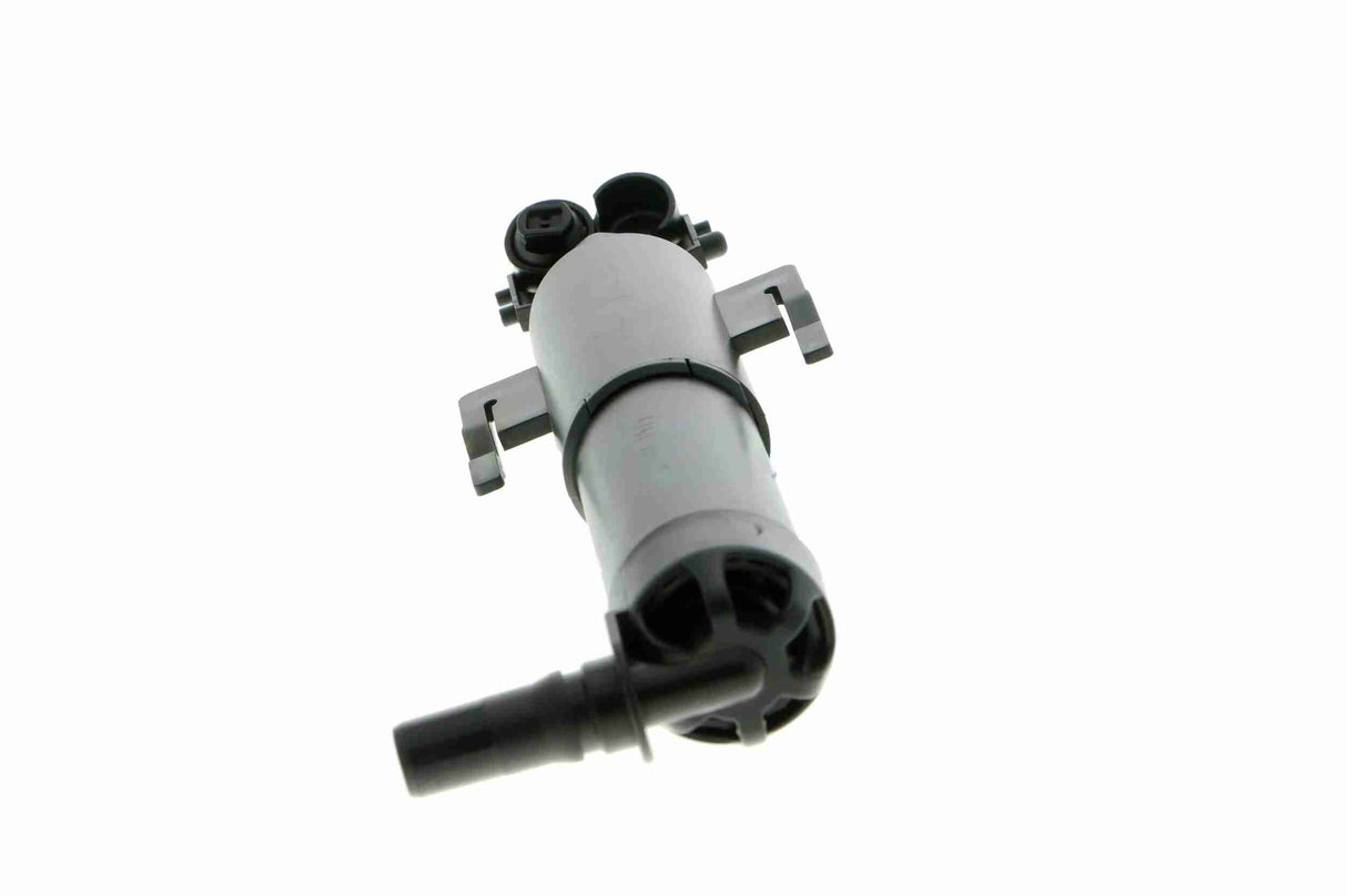 Washer Fluid Jet, headlight cleaning - V20-08-0430