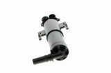 Washer Fluid Jet, headlight cleaning - V20-08-0430