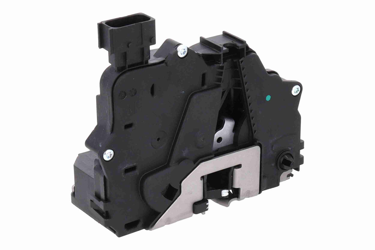 Door Lock - V40-85-0050