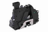 Door Lock - V40-85-0050